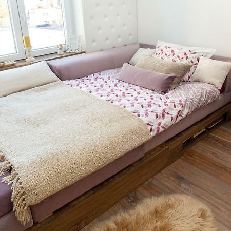 New, Stylish And Modern Central Studio, Free Parking Celje Exterior photo